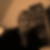 Photo de profil de Genevieve Thepaut