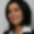 Photo de profil de Lisa Mauro