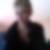 Photo de profil de Florence Gomez