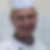 Photo de profil de Marc Querrec