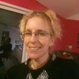 Photo de profil de Isabelle Dallongeville