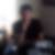 Photo de profil de Dimitri Chance
