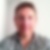Photo de profil de Pascal Chollet