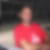 Photo de profil de David Mathou