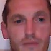 Photo de profil de Cedric Boucher