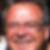 Photo de profil de Patrick Besnard