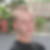 Photo de profil de Sebastien Moncheaux