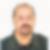 Photo de profil de Alain Metter
