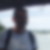 Photo de profil de Thierry Levieux