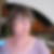 Photo de profil de Laurence Demay