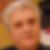 Photo de profil de Gilbert Vidal