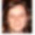 Photo de profil de Delphine Gueguen