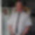 Photo de profil de Frederic Parent