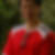 Photo de profil de Anh Viet Chau