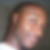 Photo de profil de Eric Oure