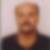 Photo de profil de Mario Benfatto