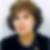 Photo de profil de Pierrette Lenormand