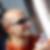 Photo de profil de Alain Sérasset
