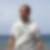 Photo de profil de Philippe Imberti
