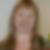 Photo de profil de Jeanne-Marie Caron