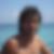 Photo de profil de Ludovic Lavanant