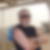 Photo de profil de Patrick Canavy