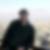 Photo de profil de Stephane Carmeille