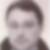 Photo de profil de Patrick Oriol