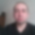 Photo de profil de Benoît Bernard