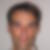 Photo de profil de Pascal Steiner