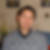 Photo de profil de Blaise Nguyen