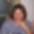 Photo de profil de Marie-Line Etolint