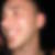 Photo de profil de Matthieu Folmer