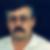 Photo de profil de Mohamed  Moncef Allaoua