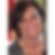 Photo de profil de Muriel Arvis