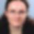 Photo de profil de Stephanie Descieux