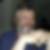 Photo de profil de Gérard Bourcellier