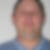 Photo de profil de Fabien Riedinger
