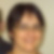 Photo de profil de Véronique Chabry