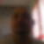 Photo de profil de Sebastien Chabauty