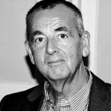 Photo de profil de Thiebaut Renger