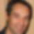 Photo de profil de Stéphane François