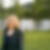 Photo de profil de Isabelle Bartheld