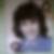 Photo de profil de Norah Mehaidi