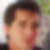 Photo de profil de Philippe Errotaberea