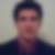 Photo de profil de Christophe Jeanson