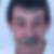 Photo de profil de Yvon Bon