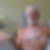 Photo de profil de Gilbert Houspie