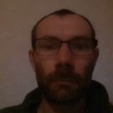 Photo de profil de Philippe Durand