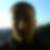 Photo de profil de Frederic Gaillard